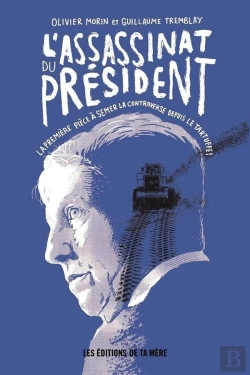 Bertrand.pt - L'Assassinat Du President