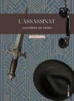 L'Assassinat