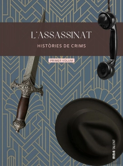 Bertrand.pt - L'Assassinat