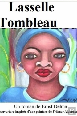 Bertrand.pt - Lasselle Tombleau
