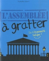 L'Assemblee A Gratter