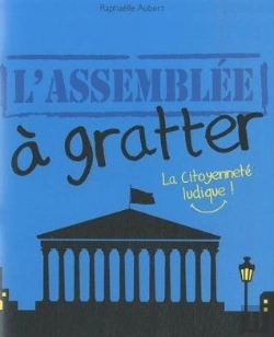 Bertrand.pt - L'Assemblee A Gratter
