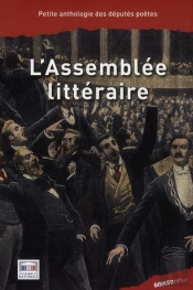 L'Assemblee Litteraire