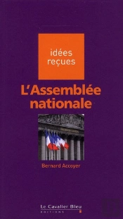 L'Assemblée Nationale