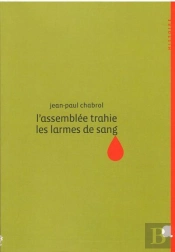 L'Assemblee Trahie