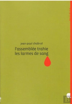 Bertrand.pt - L'Assemblee Trahie