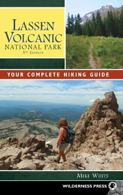 Bertrand.pt - Lassen Volcanic National Park