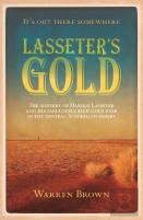 Lasseter'S Gold