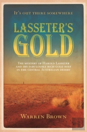 Lasseter'S Gold