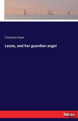 Bertrand.pt - Lassie, And Her Guardian Angel