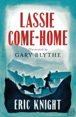 Bertrand.pt - Lassie Come-Home