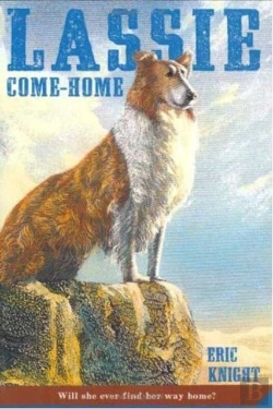 Bertrand.pt - Lassie Come-Home