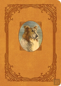 Bertrand.pt - Lassie Come-Home