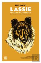 Lassie