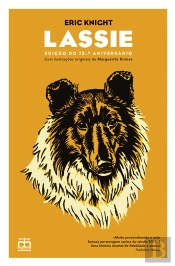 Lassie