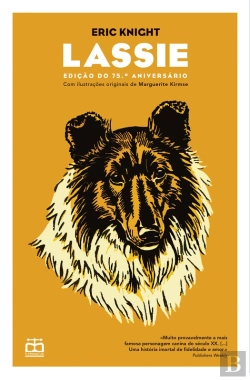Bertrand.pt - Lassie