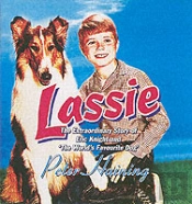 Lassie