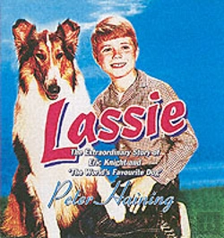 Bertrand.pt - Lassie