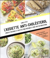 L'Assiette Anti-Cholesterol