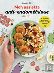 L'Assiette Anti-Endométriose