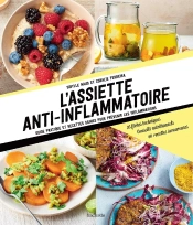L'Assiette Anti-Inflammatoire