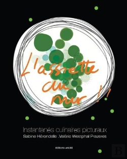 Bertrand.pt - L'Assiette Au Mur