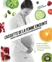 L'Assiette De La Femme Enceinte