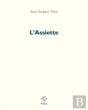L'Assiette