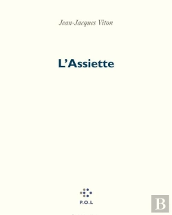 Bertrand.pt - L'Assiette