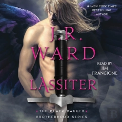 Bertrand.pt - Lassiter