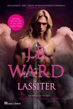 Bertrand.pt - Lassiter