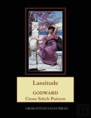 Lassitude