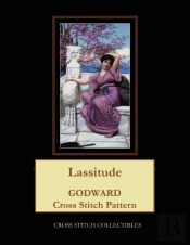 Lassitude