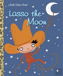 Bertrand.pt - Lasso The Moon