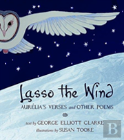 Lasso The Wind