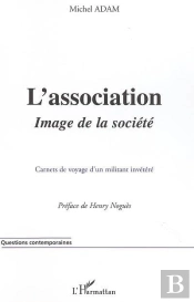 L'Association ; Image De La Societe