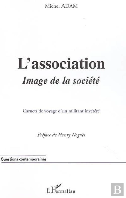 Bertrand.pt - L'Association ; Image De La Societe
