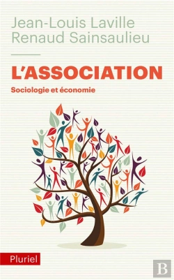 Bertrand.pt - L'Association ; Sociologie Et Économie