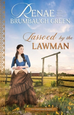 Bertrand.pt - Lassoed By The Lawman