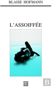 L'Assoiffée