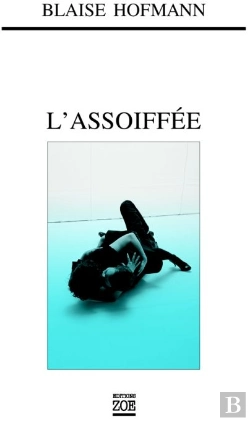 Bertrand.pt - L'Assoiffée