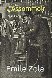 L'Assommoir
