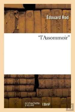 Bertrand.pt - L'Assommoir