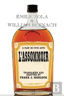 L'Assommoir