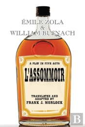 L'Assommoir
