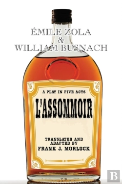 Bertrand.pt - L'Assommoir