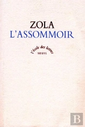 L'Assomoir