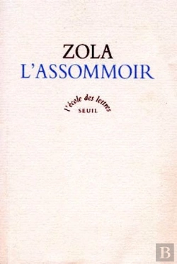 Bertrand.pt - L'Assomoir