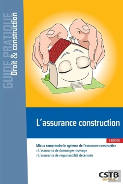 Bertrand.pt - L'Assurance Construction