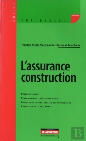 L'Assurance Construction